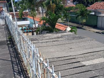 Casa / Sobrado para Venda em Recife/PE Bongi 3 Quartos