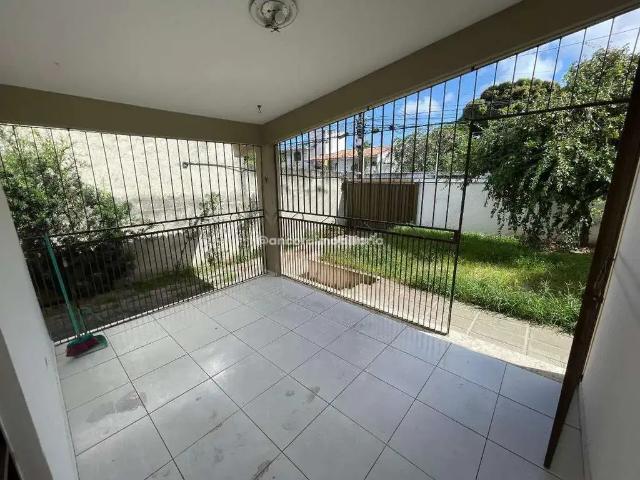 Casa / Sobrado para Venda em Recife/PE Bongi 3 Quartos