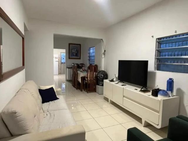 Casa / Sobrado para Venda em Recife/PE Boa Viagem