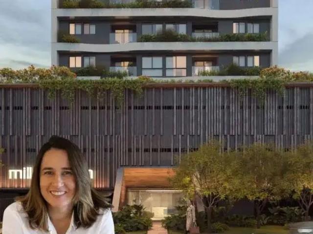Casa / Sobrado para Venda em Recife/PE Boa Viagem 1 Quartos