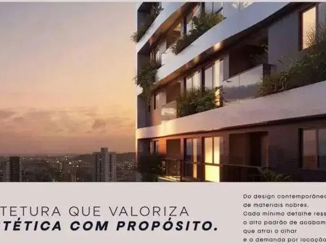 Casa / Sobrado para Venda em Recife/PE Boa Viagem 1 Quartos