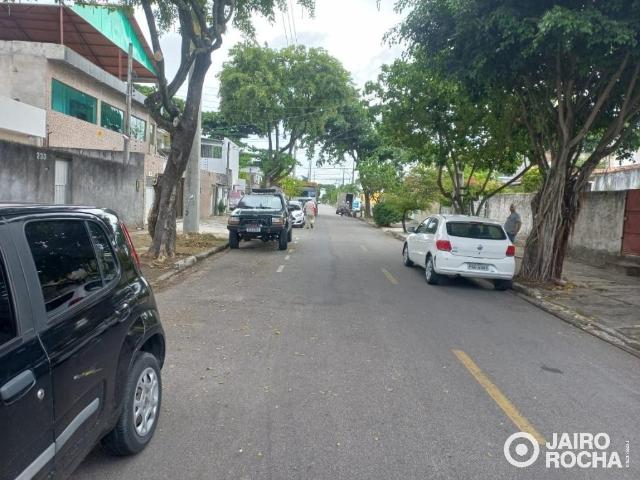 Casa / Sobrado para Venda em Recife/PE Boa Viagem 3 Quartos
