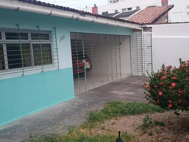 Casa / Sobrado para Venda em Recife/PE Boa Viagem 3 Quartos
