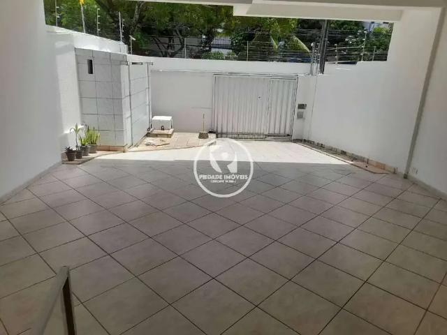 Casa / Sobrado para Venda em Recife/PE Boa Viagem 3 Quartos