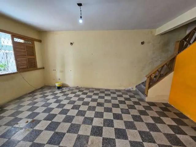 Casa / Sobrado para Venda em Recife/PE Boa Viagem 3 Quartos
