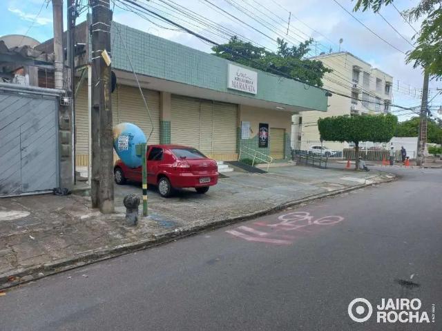 Casa / Sobrado para Venda em Recife/PE Boa Viagem 3 Quartos