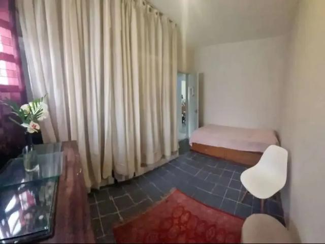 Casa / Sobrado para Venda em Recife/PE Boa Viagem 3 Quartos