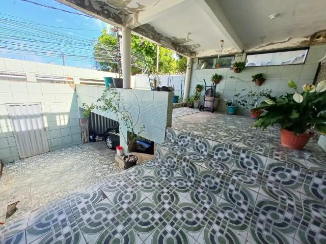 Casa / Sobrado para Venda em Recife/PE Boa Viagem 3 Quartos
