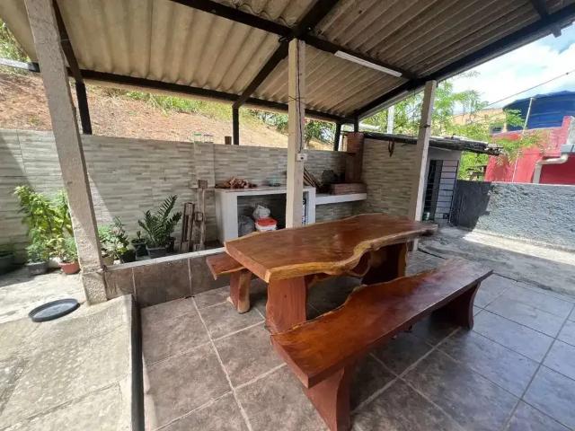 Casa / Sobrado para Venda em Recife/PE Boa Viagem 3 Quartos