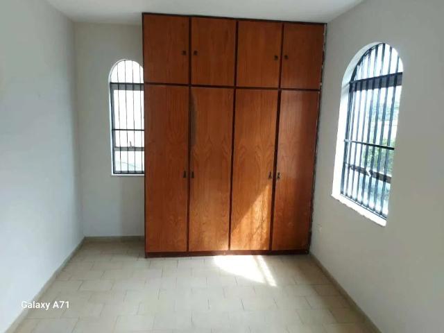 Casa / Sobrado para Venda em Recife/PE Boa Viagem 3 Quartos
