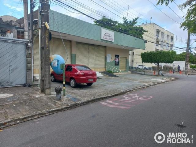 Casa / Sobrado para Venda em Recife/PE Boa Viagem 3 Quartos