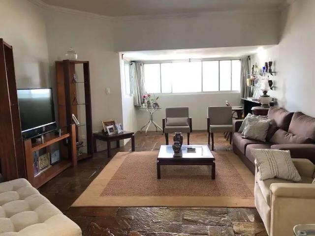 Casa / Sobrado para Venda em Recife/PE Boa Viagem 3 Quartos
