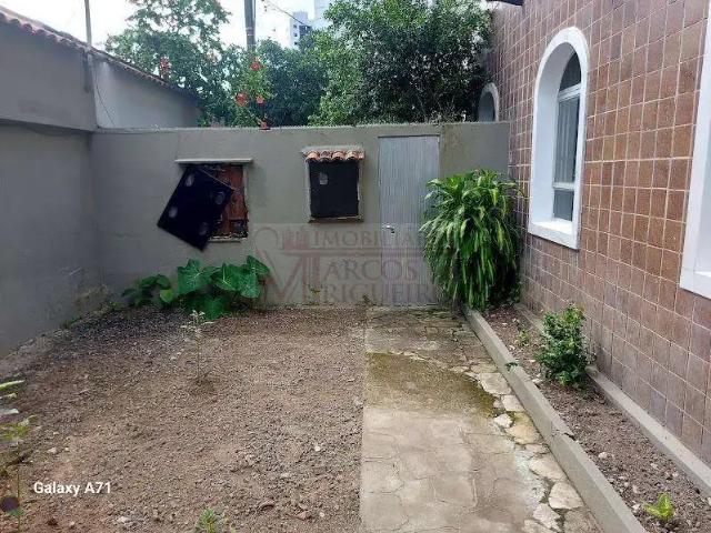 Casa / Sobrado para Venda em Recife/PE Boa Viagem 3 Quartos