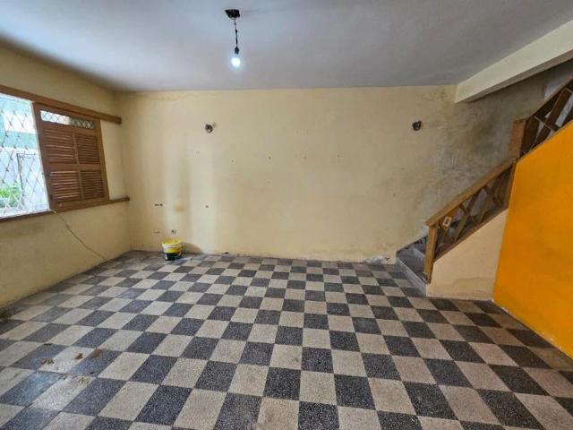 Casa / Sobrado para Venda em Recife/PE Boa Viagem 3 Quartos