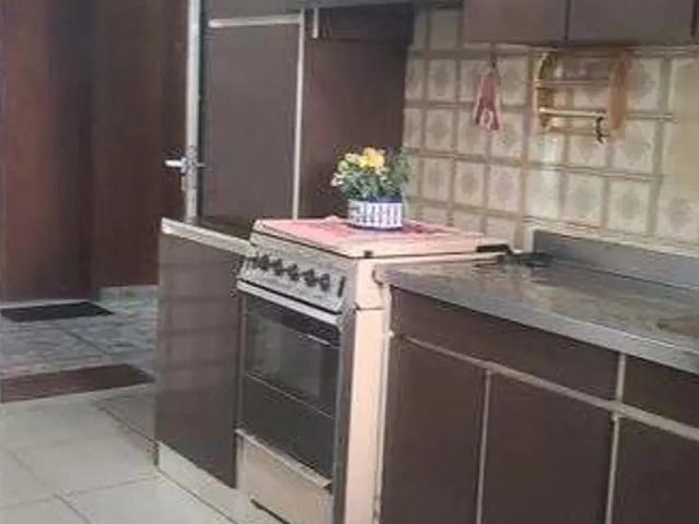 Casa / Sobrado para Venda em Recife/PE Boa Viagem 3 Quartos