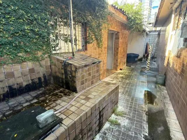 Casa / Sobrado para Venda em Recife/PE Boa Viagem 3 Quartos