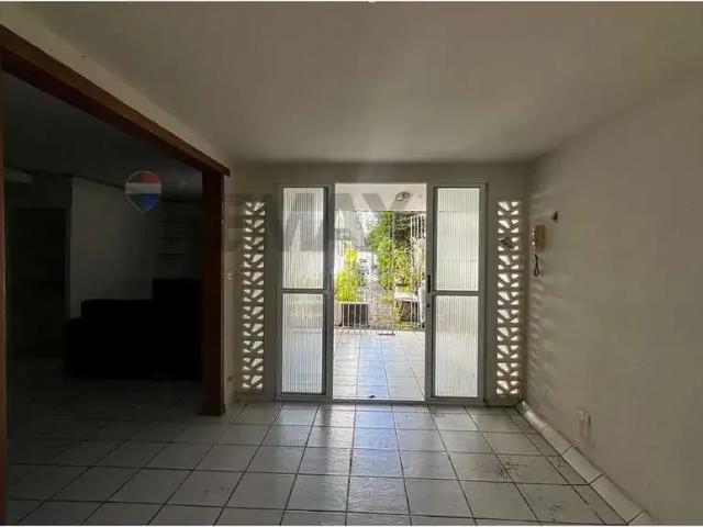 Casa / Sobrado para Venda em Recife/PE Boa Viagem 3 Quartos