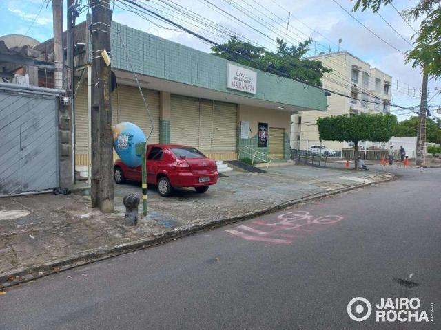 Casa / Sobrado para Venda em Recife/PE Boa Viagem 3 Quartos