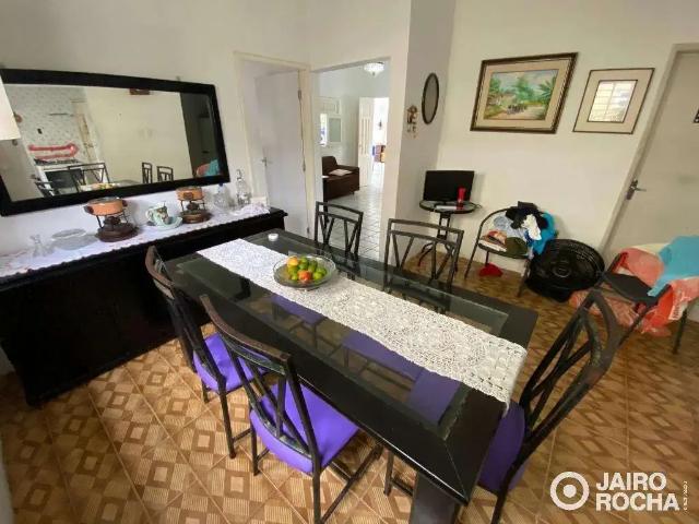 Casa / Sobrado para Venda em Recife/PE Boa Viagem 3 Quartos