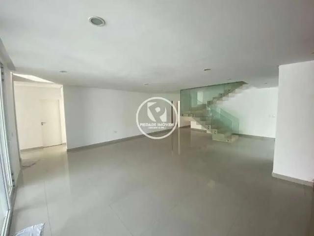 Casa / Sobrado para Venda em Recife/PE Boa Viagem 4 Quartos