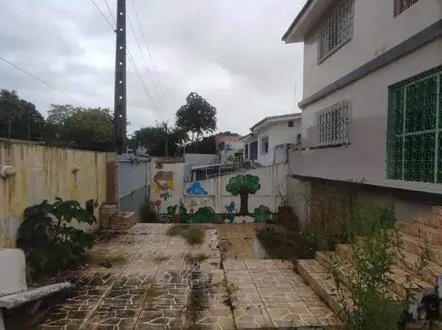 Casa / Sobrado para Venda em Recife/PE Boa Viagem 4 Quartos