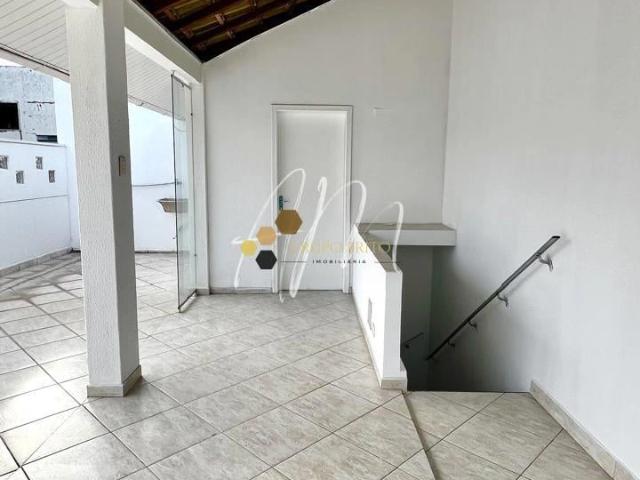 Casa / Sobrado para Venda em Recife/PE Boa Viagem 4 Quartos
