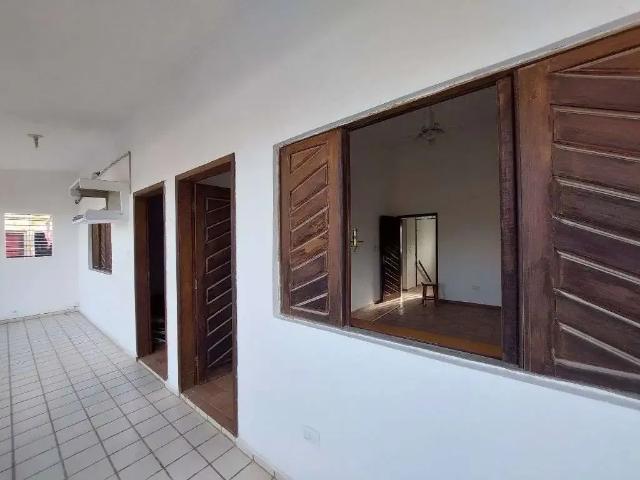 Casa / Sobrado para Venda em Recife/PE Boa Viagem 4 Quartos