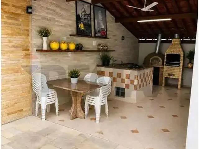 Casa / Sobrado para Venda em Recife/PE Boa Viagem 4 Quartos