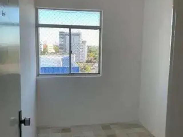 Casa / Sobrado para Venda em Recife/PE Boa Viagem 4 Quartos