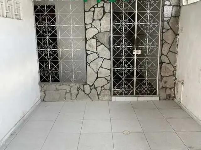 Casa / Sobrado para Venda em Recife/PE Boa Viagem 4 Quartos