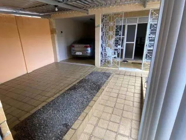Casa / Sobrado para Venda em Recife/PE Boa Viagem 4 Quartos