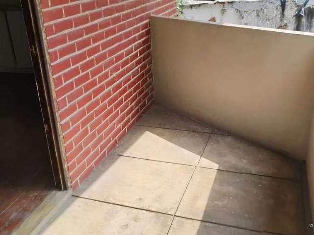 Casa / Sobrado para Venda em Recife/PE Boa Viagem 4 Quartos