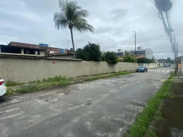 Casa / Sobrado para Venda em Recife/PE Boa Viagem 4 Quartos