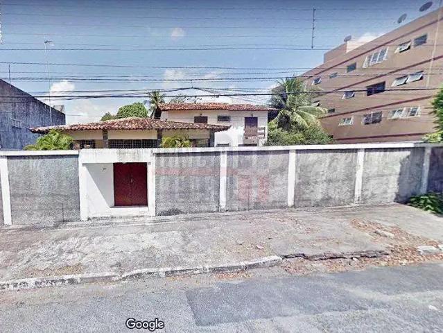 Casa / Sobrado para Venda em Recife/PE Boa Viagem 4 Quartos