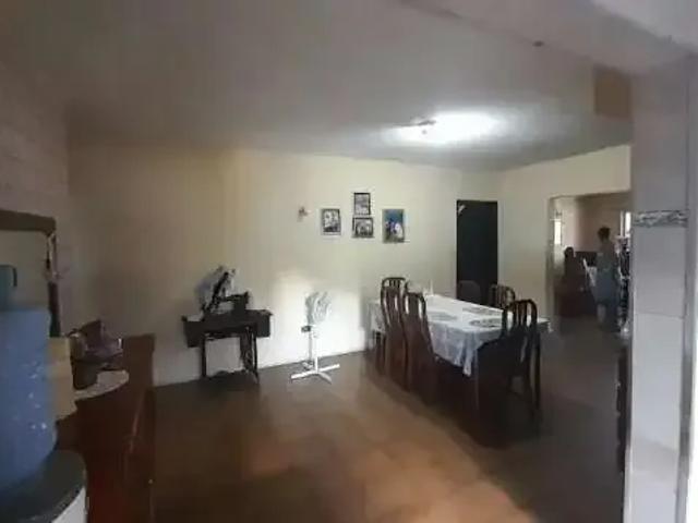 Casa / Sobrado para Venda em Recife/PE Boa Viagem 4 Quartos
