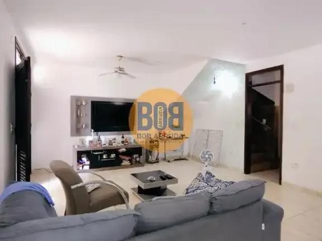Casa / Sobrado para Venda em Recife/PE Boa Viagem 4 Quartos