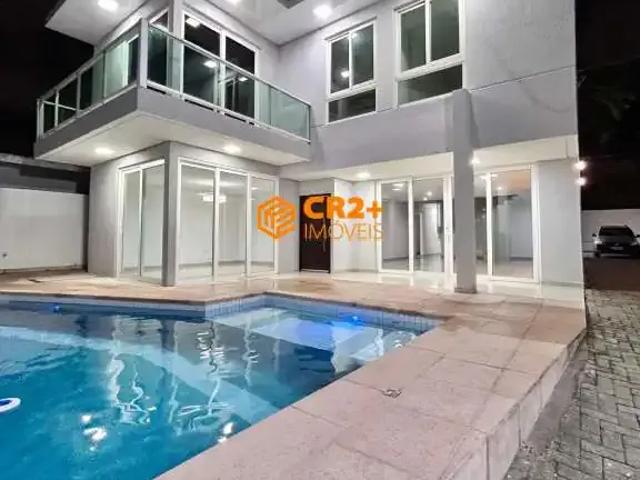 Casa / Sobrado para Venda em Recife/PE Boa Viagem 4 Quartos