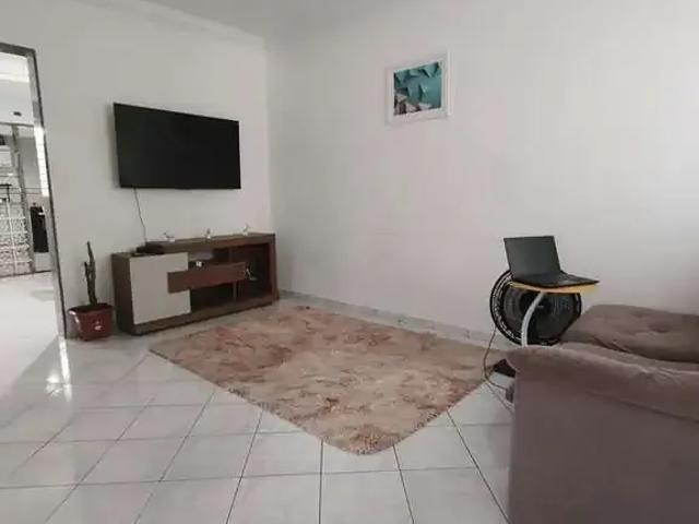 Casa / Sobrado para Venda em Recife/PE Boa Viagem 4 Quartos