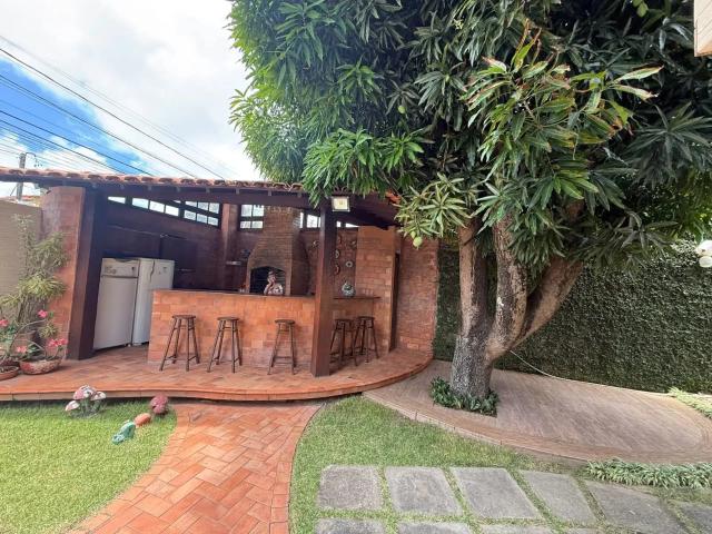 Casa / Sobrado para Venda em Recife/PE Boa Viagem 4 Quartos