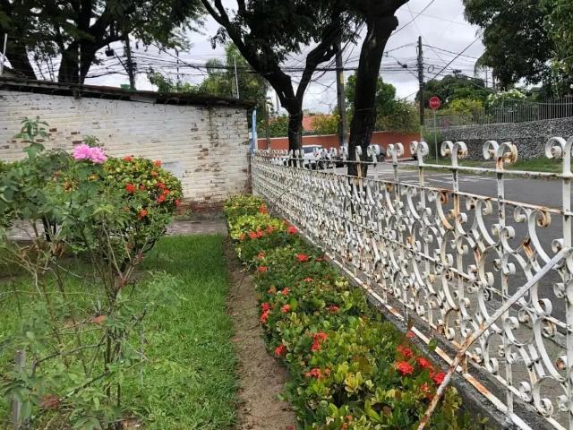 Casa / Sobrado para Venda em Recife/PE Boa Viagem 4 Quartos
