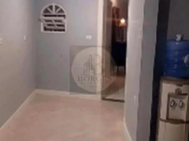 Casa / Sobrado para Venda em Recife/PE Boa Viagem 5 Quartos