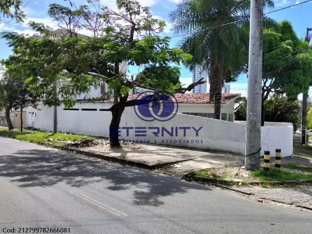 Casa / Sobrado para Venda em Recife/PE Boa Viagem 5 Quartos