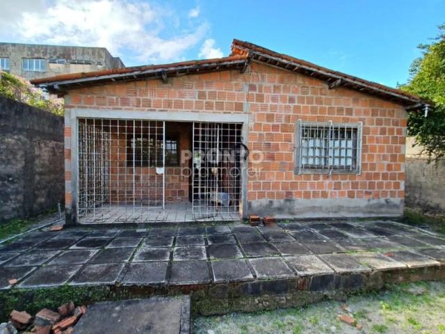 Casa / Sobrado para Venda em Recife/PE Boa Viagem 5 Quartos
