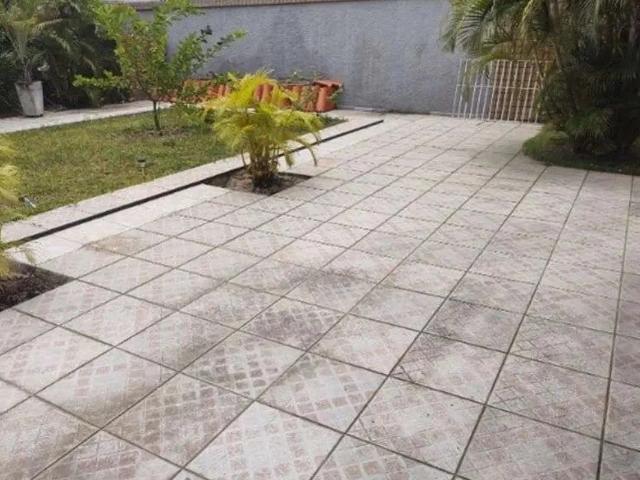 Casa / Sobrado para Venda em Recife/PE Boa Viagem 5 Quartos