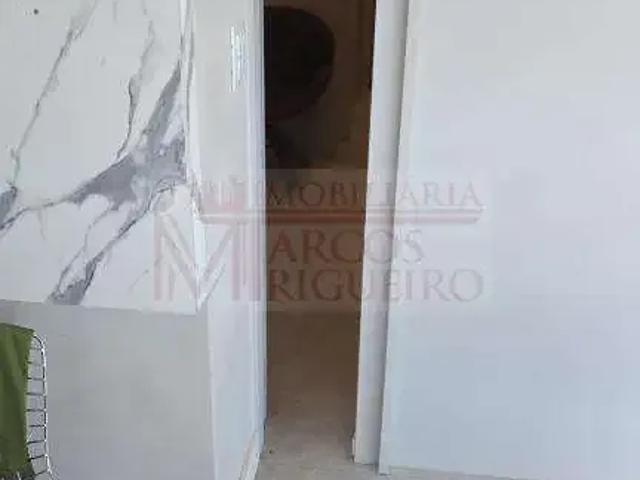 Casa / Sobrado para Venda em Recife/PE Boa Viagem 5 Quartos