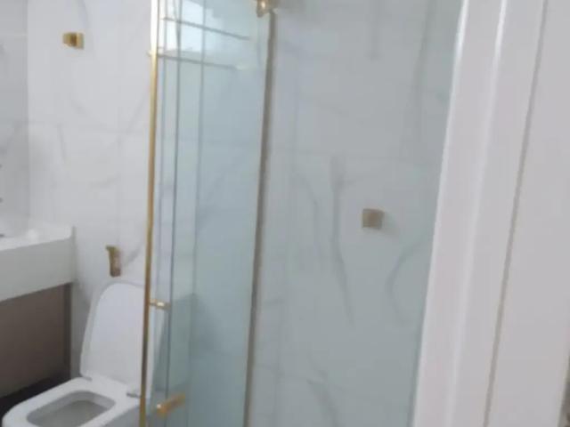 Casa / Sobrado para Venda em Recife/PE Boa Viagem 5 Quartos