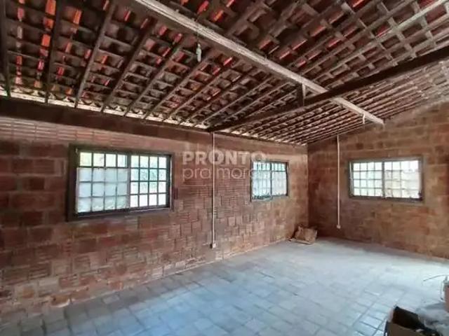 Casa / Sobrado para Venda em Recife/PE Boa Viagem 5 Quartos