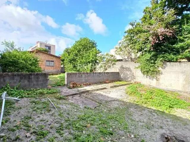 Casa / Sobrado para Venda em Recife/PE Boa Viagem 5 Quartos
