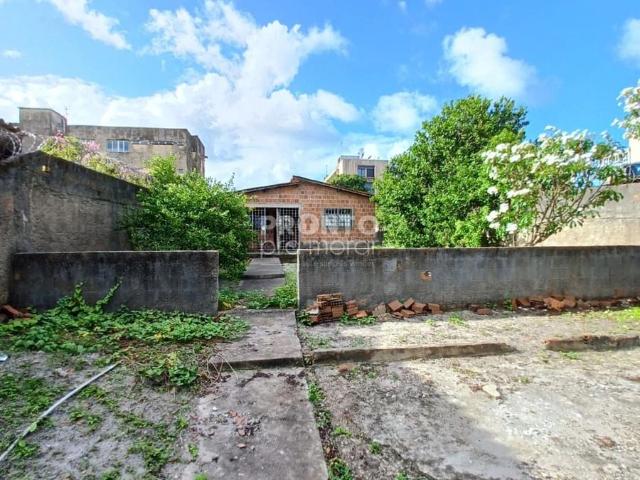 Casa / Sobrado para Venda em Recife/PE Boa Viagem 5 Quartos