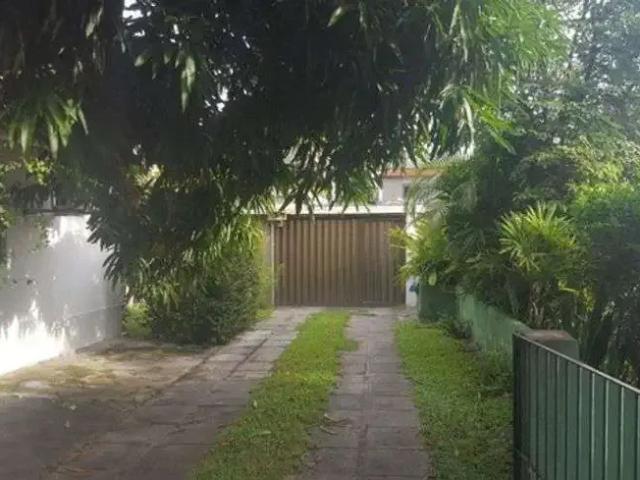Casa / Sobrado para Venda em Recife/PE Boa Viagem 5 Quartos